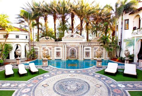 gianni versace mansion hotel price|versace mansion miami beach fl.